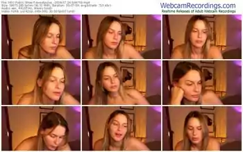 myfreecams-sweetpulse_-07-24-2024-09-47-03