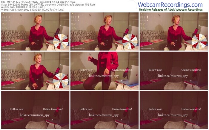 myfreecams-totally_spy-07-24-2024-20-49-50