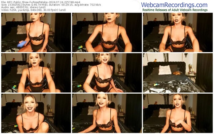 myfreecams-xrosepetalsx-07-24-2024-22-57-48