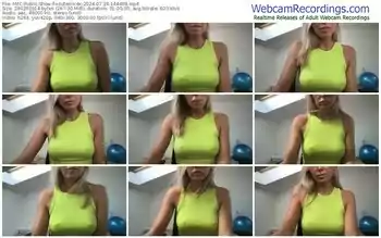 myfreecams-xcutemicex-07-24-2024-14-44-08