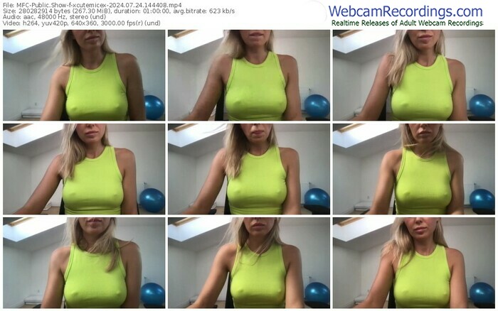 myfreecams-xcutemicex-07-24-2024-14-44-08