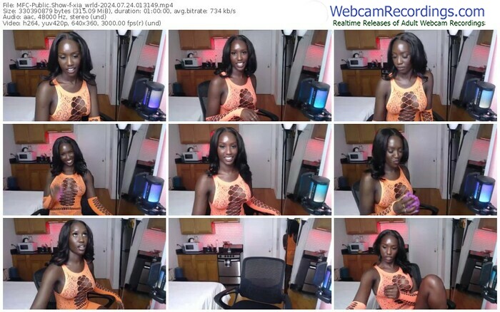 myfreecams-xia_wrld-07-24-2024-01-31-49