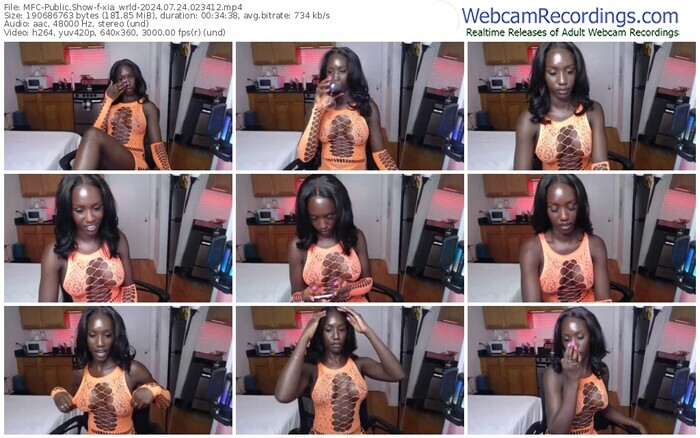 myfreecams-xia_wrld-07-24-2024-02-34-12