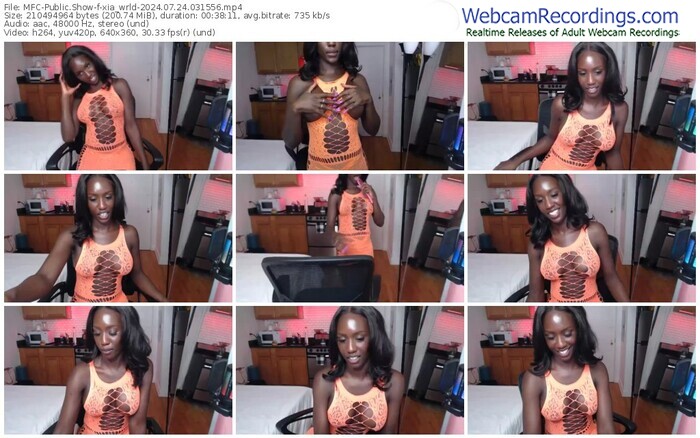 myfreecams-xia_wrld-07-24-2024-03-15-56