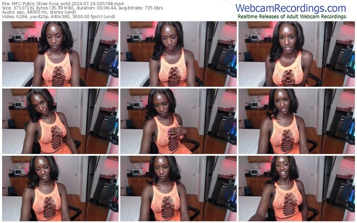 myfreecams-xia_wrld-07-24-2024-03-57-48