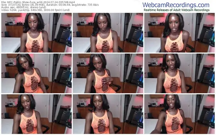 myfreecams-xia_wrld-07-24-2024-03-57-48