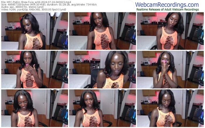 myfreecams-xia_wrld-07-24-2024-04-06-23