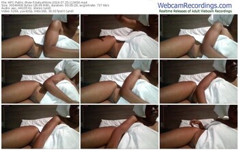 myfreecams-aaliyahsins-07-25-2024-11-36-50