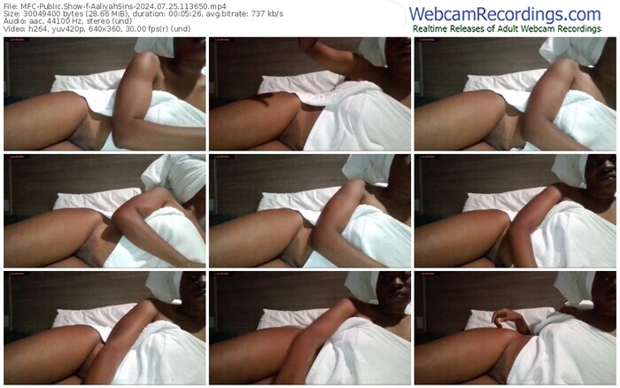 myfreecams-aaliyahsins-07-25-2024-11-36-50