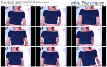 myfreecams-addictivelara-07-25-2024-07-22-12