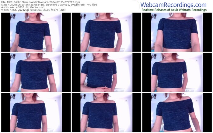 myfreecams-addictivelara-07-25-2024-07-22-12