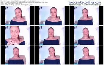 myfreecams-addictivelara-07-25-2024-08-39-35