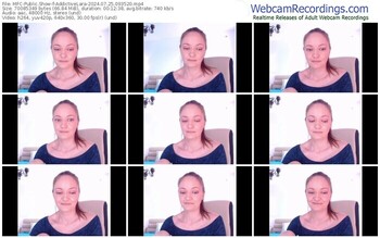 myfreecams-addictivelara-07-25-2024-09-35-20