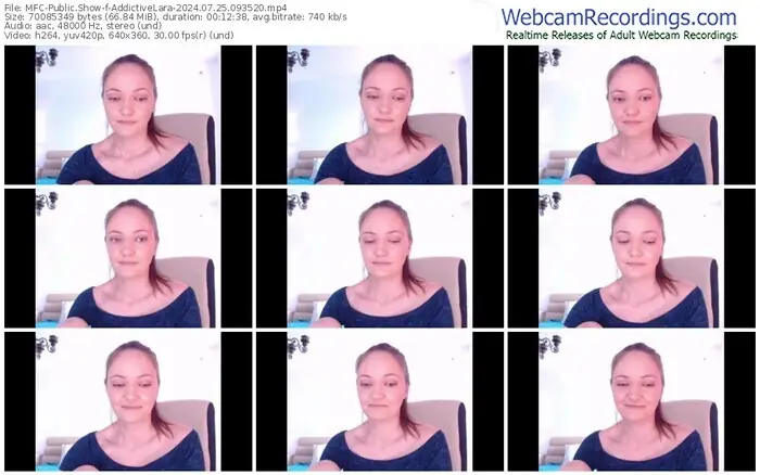 myfreecams-addictivelara-07-25-2024-09-35-20