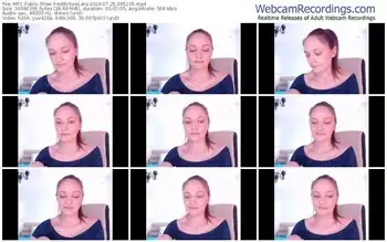 myfreecams-addictivelara-07-25-2024-09-51-05