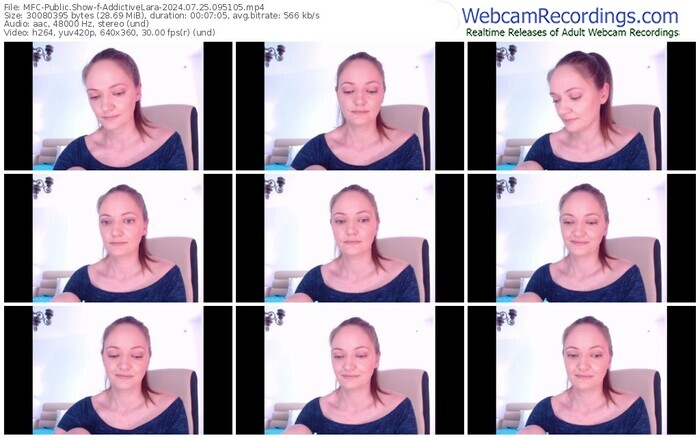 myfreecams-addictivelara-07-25-2024-09-51-05