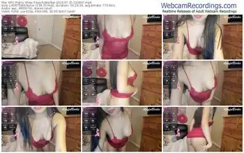 myfreecams-ajoyfulbarbie-07-25-2024-02-38-47