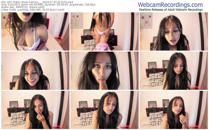 myfreecams-alizee___-07-25-2024-21-51-56