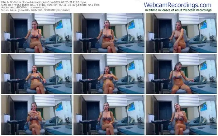 myfreecams-amazingassone-07-25-2024-21-41-20