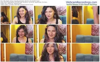 myfreecams-amethystcharm-07-25-2024-23-00-57