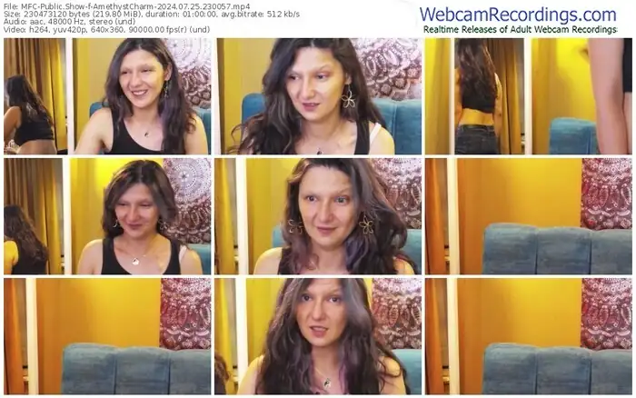 myfreecams-amethystcharm-07-25-2024-23-00-57