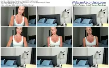 myfreecams-anastyx-07-25-2024-13-01-05