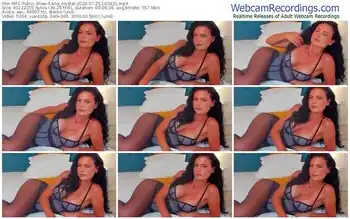 myfreecams-ana_crystal-07-25-2024-10-24-31