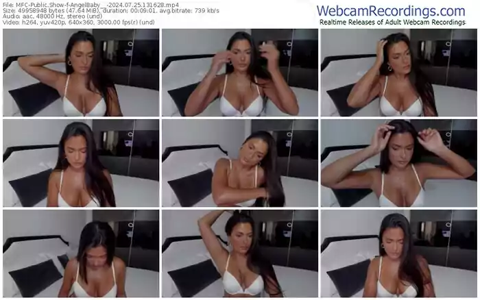 myfreecams-angelbaby__-07-25-2024-13-16-28