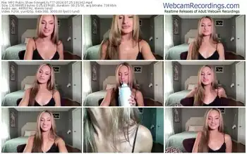 myfreecams-angellily777-07-25-2024-19-13-42