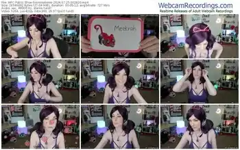 myfreecams-animeannie-07-25-2024-00-28-20