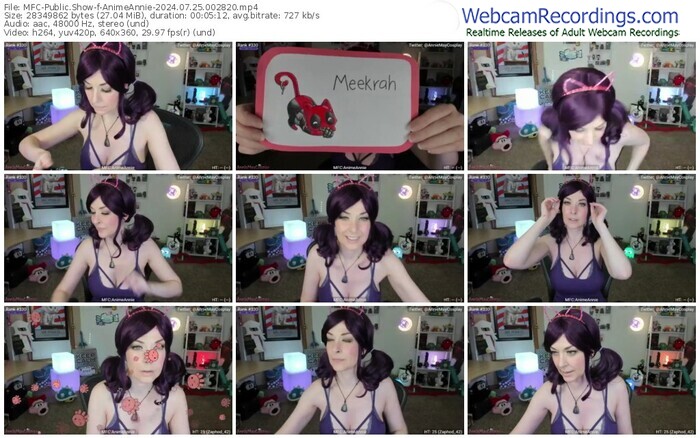 myfreecams-animeannie-07-25-2024-00-28-20