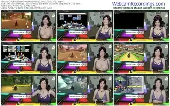 myfreecams-animeannie-07-25-2024-00-37-31