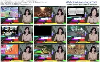 myfreecams-animeannie-07-25-2024-01-38-52