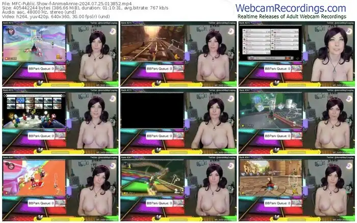 myfreecams-animeannie-07-25-2024-01-38-52