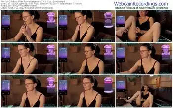 myfreecams-annavespree-07-25-2024-15-59-20