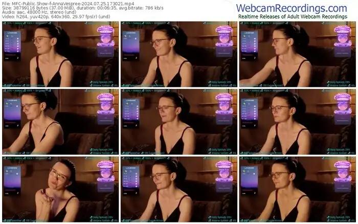 myfreecams-annavespree-07-25-2024-17-30-21