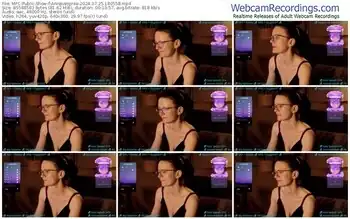 myfreecams-annavespree-07-25-2024-18-05-58