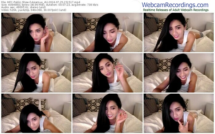 myfreecams-asianluv_4u-07-25-2024-15-15-17