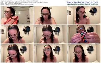 myfreecams-aspen_white-07-25-2024-01-32-05