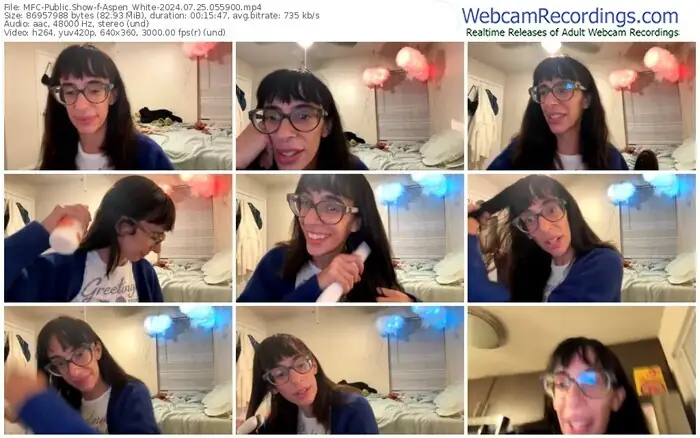 myfreecams-aspen_white-07-25-2024-05-59-00