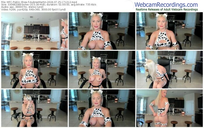 myfreecams-aubreemartin-07-25-2024-17-12-12