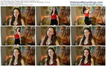 myfreecams-aubrey_star-07-25-2024-08-06-52
