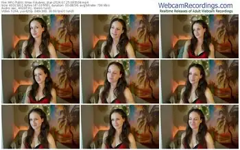 myfreecams-aubrey_star-07-25-2024-08-35-08