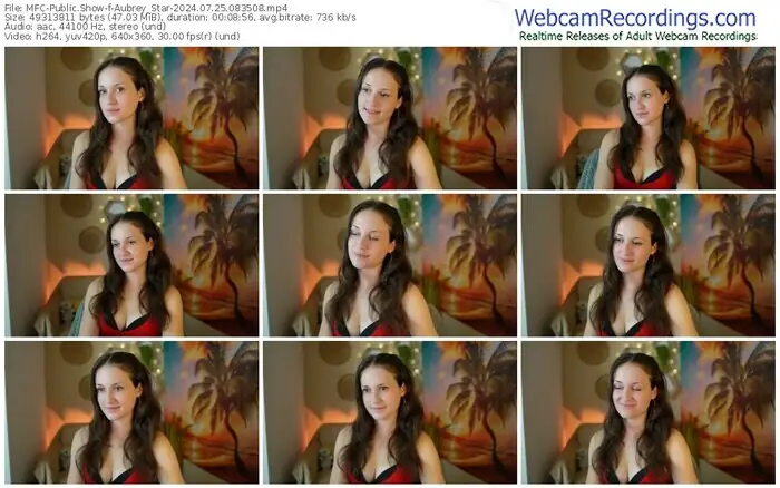 myfreecams-aubrey_star-07-25-2024-08-35-08