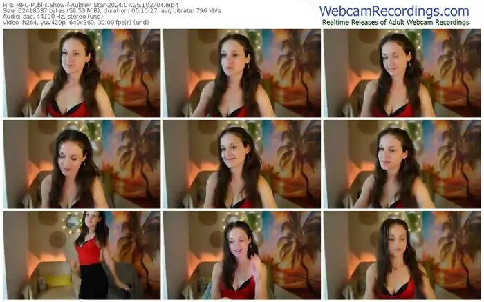 myfreecams-aubrey_star-07-25-2024-10-27-04