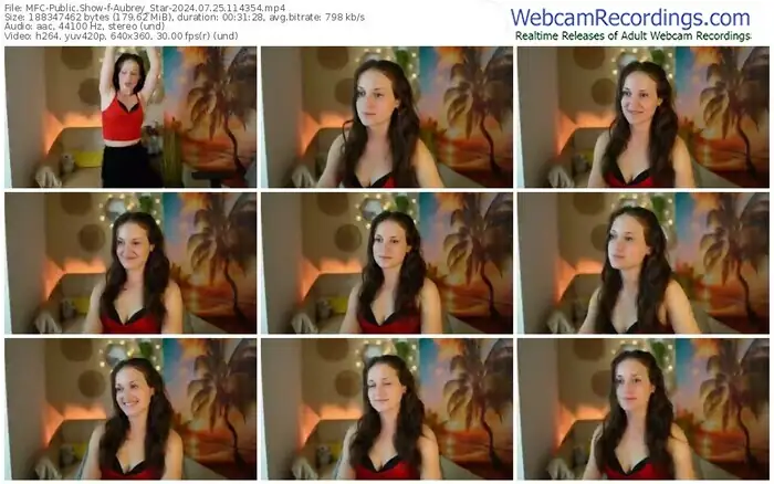 myfreecams-aubrey_star-07-25-2024-11-43-54