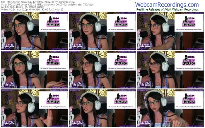 myfreecams-aubritoffee-07-25-2024-02-39-37