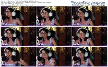 myfreecams-aubritoffee-07-25-2024-03-40-12