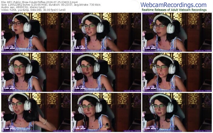 myfreecams-aubritoffee-07-25-2024-03-40-12