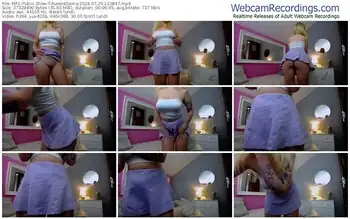 myfreecams-aureliesierra-07-25-2024-11-08-47